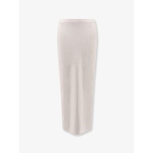 Hevo Women Long Viscose Blend Skirt